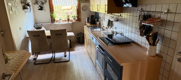 6 bedrooms House in Waldeck-Frankenberg, Germany No. 232106 6