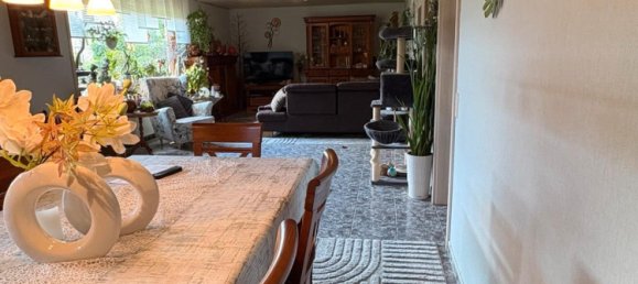 6 bedrooms House in Waldeck-Frankenberg, Germany No. 232106 4