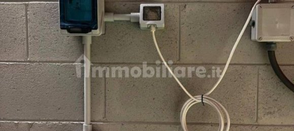 Garagem em Genoa, Italy 18 m² N.º 331808 3