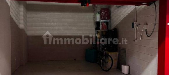 Garagem em Genoa, Italy 18 m² N.º 331808 4