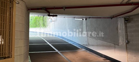 Garagem em Genoa, Italy 18 m² N.º 331808 5