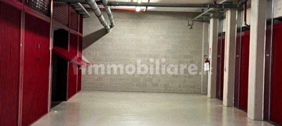 Garagem em Genoa, Italy 18 m² N.º 331808 6
