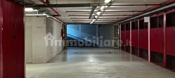 Garagem em Genoa, Italy 18 m² N.º 331808 7