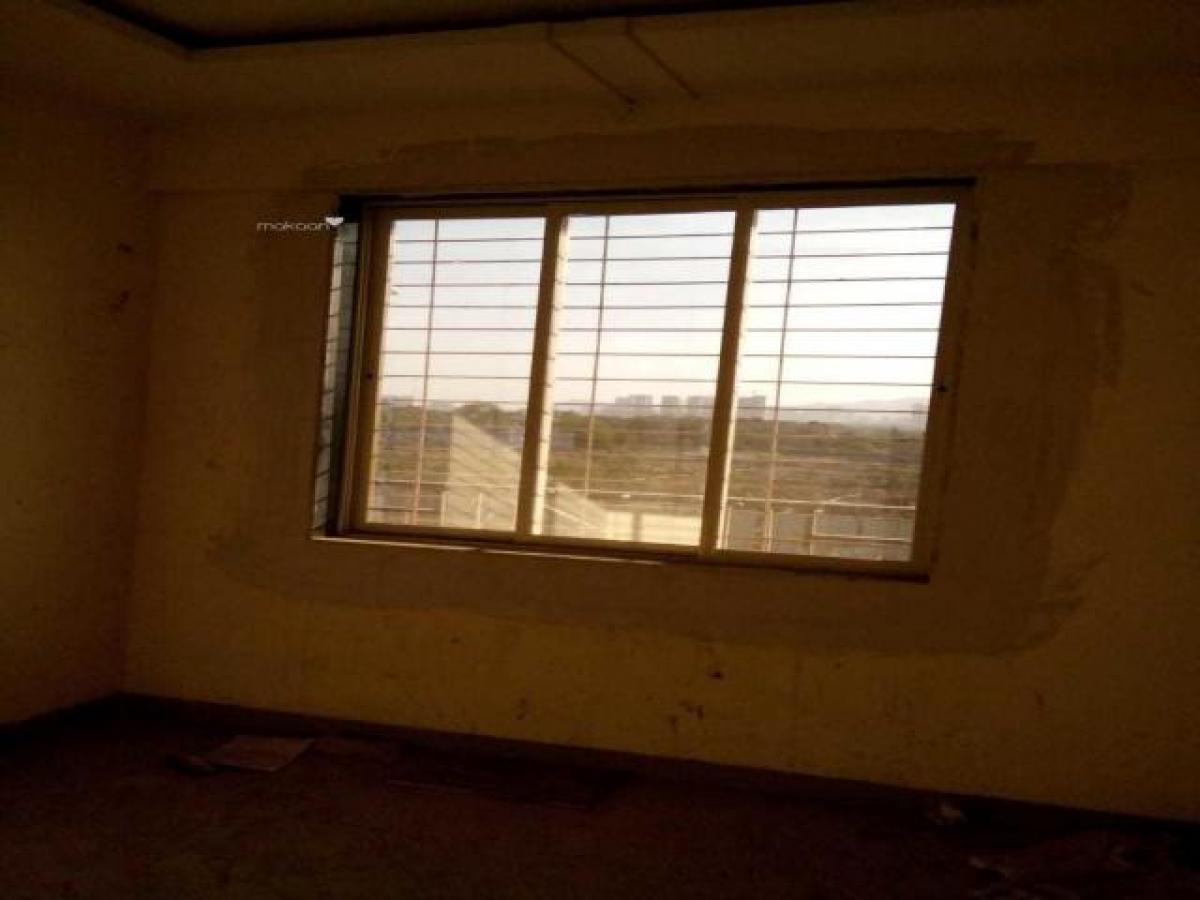 Estudio en Mumbai, India No. 6945