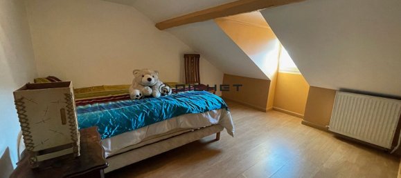 Дуплекс с 4 спальнями в По, Франция № 343816 9