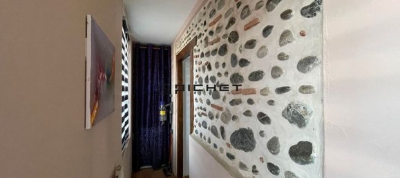 Дуплекс с 4 спальнями в По, Франция № 343816 6