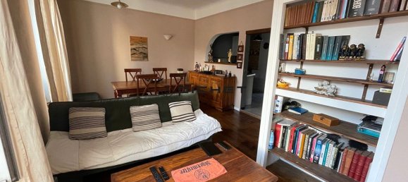 Дуплекс с 4 спальнями в По, Франция № 343816 2