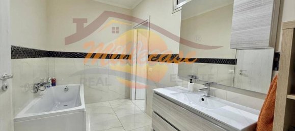 2 chambres Appartement à Syracuse, Italy No. 292064 18