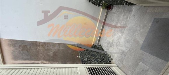 2 chambres Appartement à Syracuse, Italy No. 292064 4