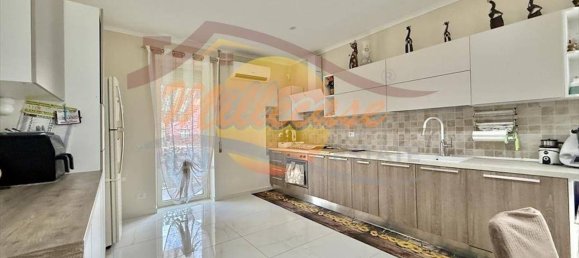 2 chambres Appartement à Syracuse, Italy No. 292064 5