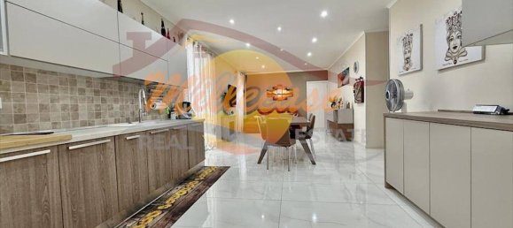 2 chambres Appartement à Syracuse, Italy No. 292064 10