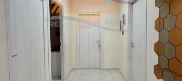 2 chambres Appartement à Syracuse, Italy No. 292064 8