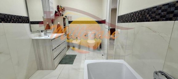 2 chambres Appartement à Syracuse, Italy No. 292064 3