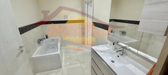 2 chambres Appartement à Syracuse, Italy No. 292064 19