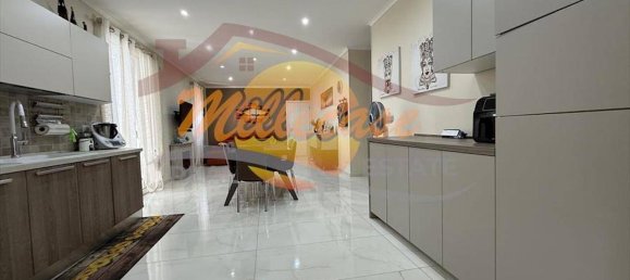 2 chambres Appartement à Syracuse, Italy No. 292064 12