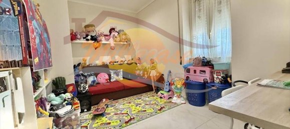 2 chambres Appartement à Syracuse, Italy No. 292064 26