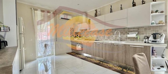 2 chambres Appartement à Syracuse, Italy No. 292064 21