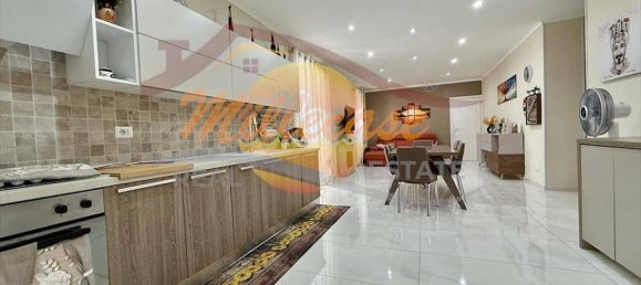 2 chambres Appartement à Syracuse, Italy No. 292064 6