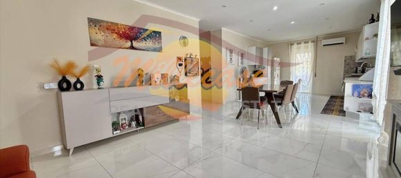 2 chambres Appartement à Syracuse, Italy No. 292064 11