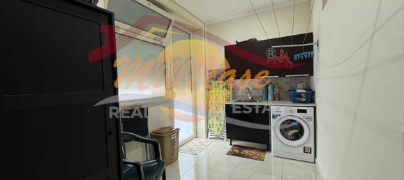 2 chambres Appartement à Syracuse, Italy No. 292064 14