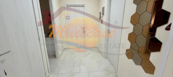 2 chambres Appartement à Syracuse, Italy No. 292064 7