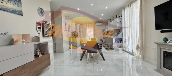 2 chambres Appartement à Syracuse, Italy No. 292064 9