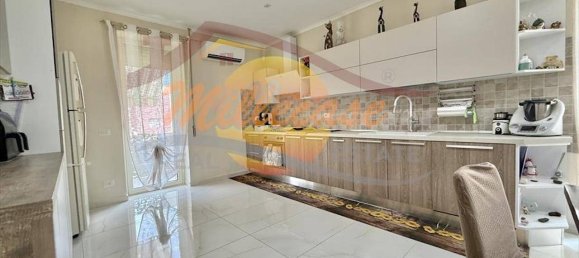 2 chambres Appartement à Syracuse, Italy No. 292064 2