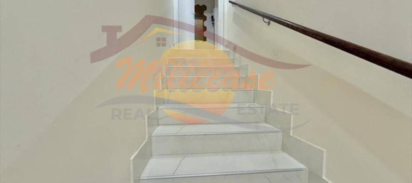 2 chambres Appartement à Syracuse, Italy No. 292064 13