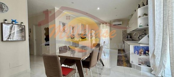 2 chambres Appartement à Syracuse, Italy No. 292064 23