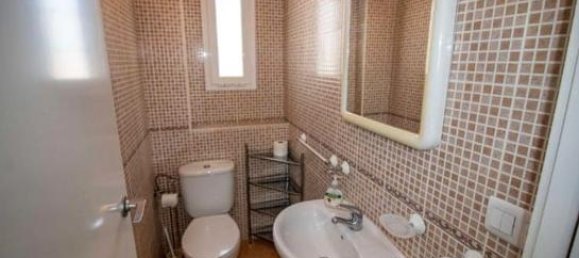 2 bedrooms Penthouse in Alcala De Xivert, Spain No. 167060 8