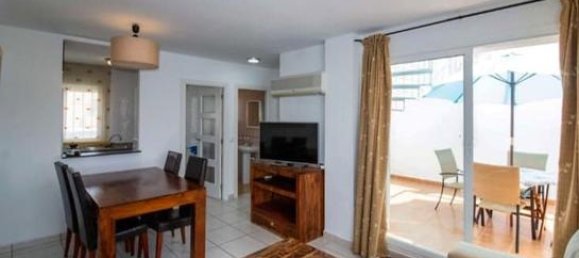 2 bedrooms Penthouse in Alcala De Xivert, Spain No. 167060 4