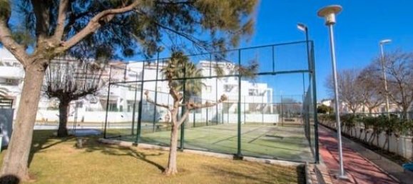 2 bedrooms Penthouse in Alcala De Xivert, Spain No. 167060 9