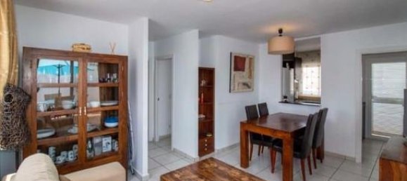 2 bedrooms Penthouse in Alcala De Xivert, Spain No. 167060 3