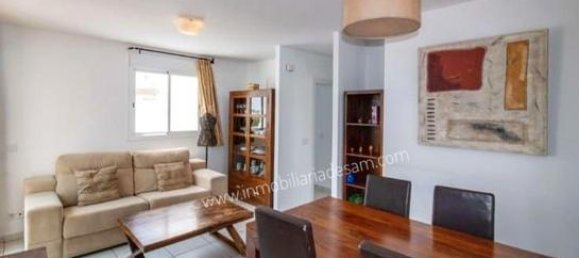 2 bedrooms Penthouse in Alcala De Xivert, Spain No. 167060 2