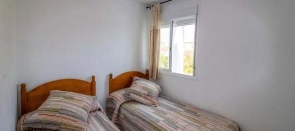 2 bedrooms Penthouse in Alcala De Xivert, Spain No. 167060 6