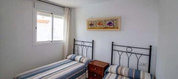 2 bedrooms Penthouse in Alcala De Xivert, Spain No. 167060 5