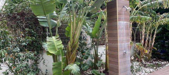 شقة 2+1 في Antalya, Turkey رقم 20962 22