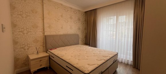 شقة 2+1 في Antalya, Turkey رقم 20962 15