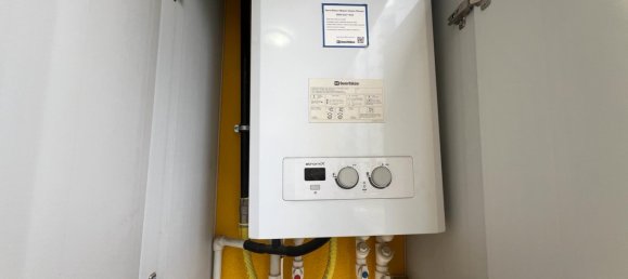 شقة 2+1 في Antalya, Turkey رقم 20962 25