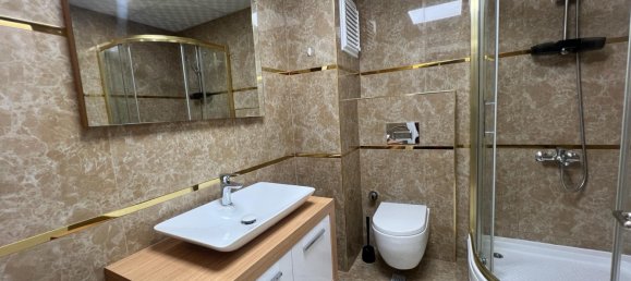 شقة 2+1 في Antalya, Turkey رقم 20962 18