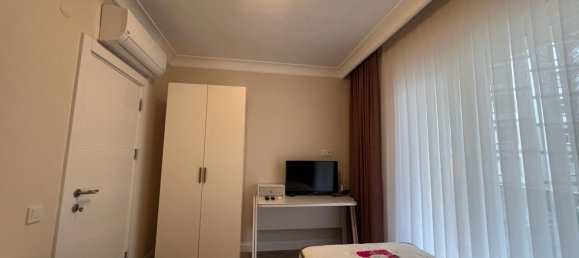 شقة 2+1 في Antalya, Turkey رقم 20962 11