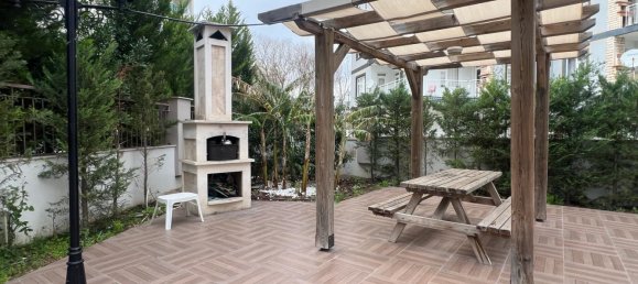 شقة 2+1 في Antalya, Turkey رقم 20962 3