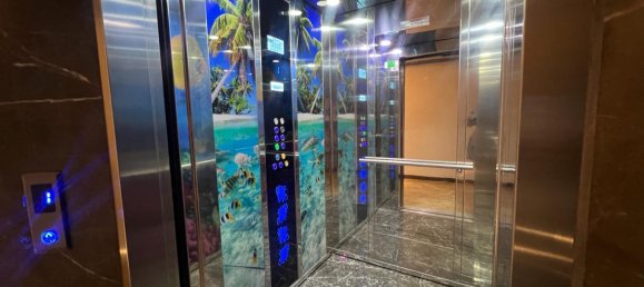 شقة 2+1 في Antalya, Turkey رقم 20962 7