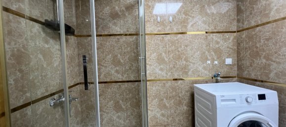 شقة 2+1 في Antalya, Turkey رقم 20962 19