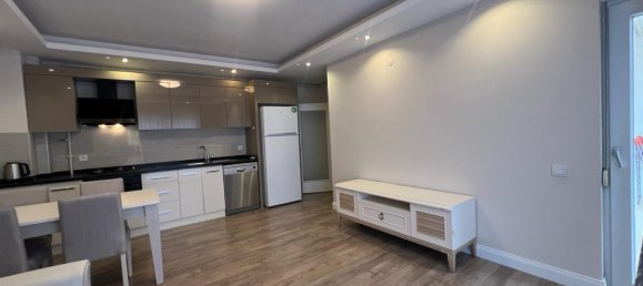 شقة 2+1 في Antalya, Turkey رقم 20962 12