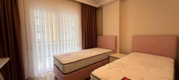 شقة 2+1 في Antalya, Turkey رقم 20962 20