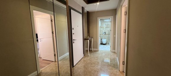 شقة 2+1 في Antalya, Turkey رقم 20962 28