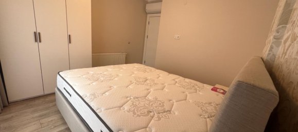 شقة 2+1 في Antalya, Turkey رقم 20962 16