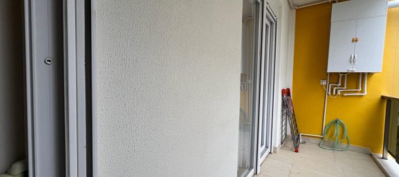 شقة 2+1 في Antalya, Turkey رقم 20962 27