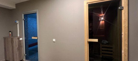 شقة 2+1 في Antalya, Turkey رقم 20962 6